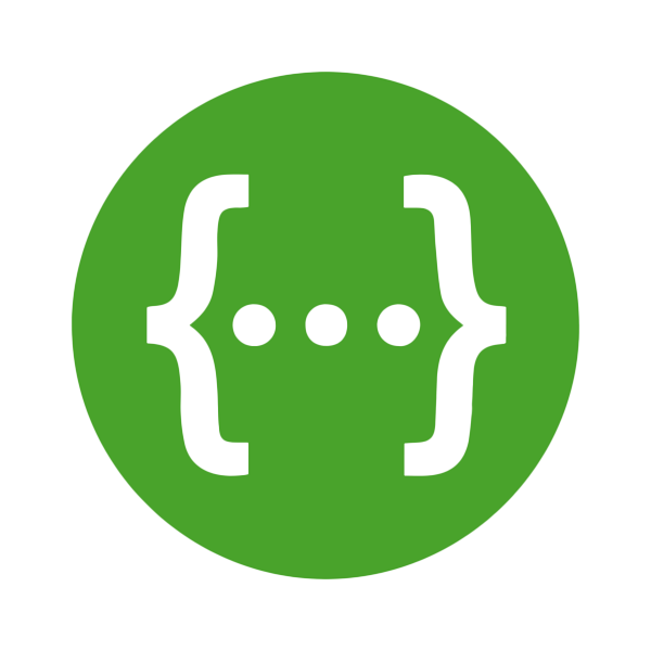 Swagger Logo